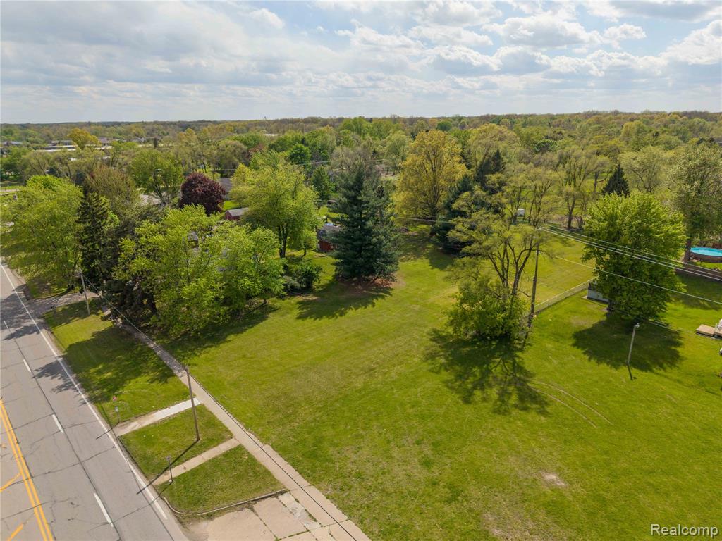 9282 Wayne Road, Romulus, MI 48174 — Photo 31