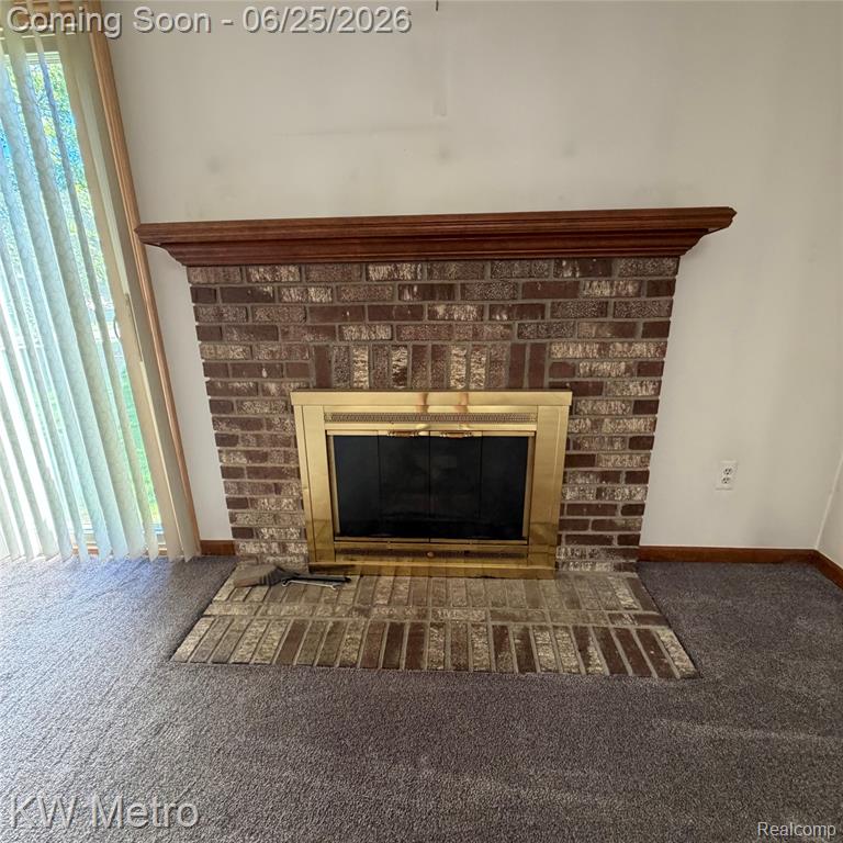 49429 Ferrisburg Court, Utica, MI 48315 — Photo 9