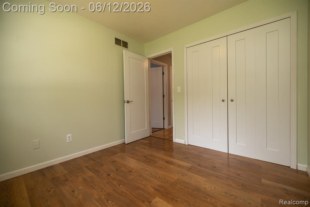 9185 Ashdown Avenue, White Lake, MI — Photo 16