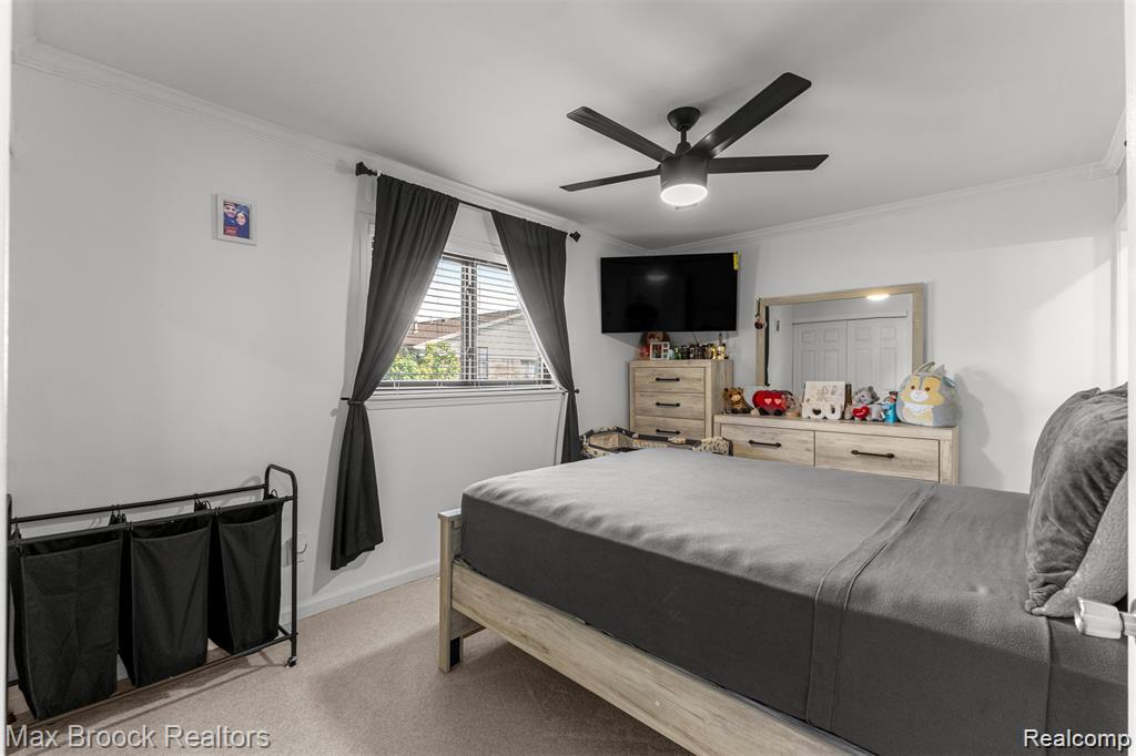 43530 Westminister Way, Canton, MI 48187 — Photo 17