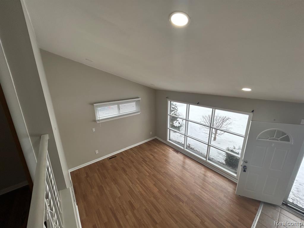4472 BUCHANAN Avenue, Warren, MI 48092 — Photo 4