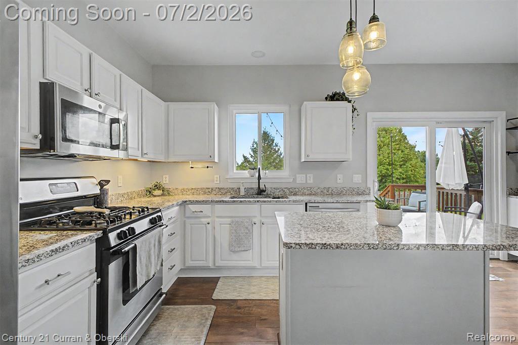 7783 Berwick Drive, Ypsilanti, MI 48197 — Photo 19