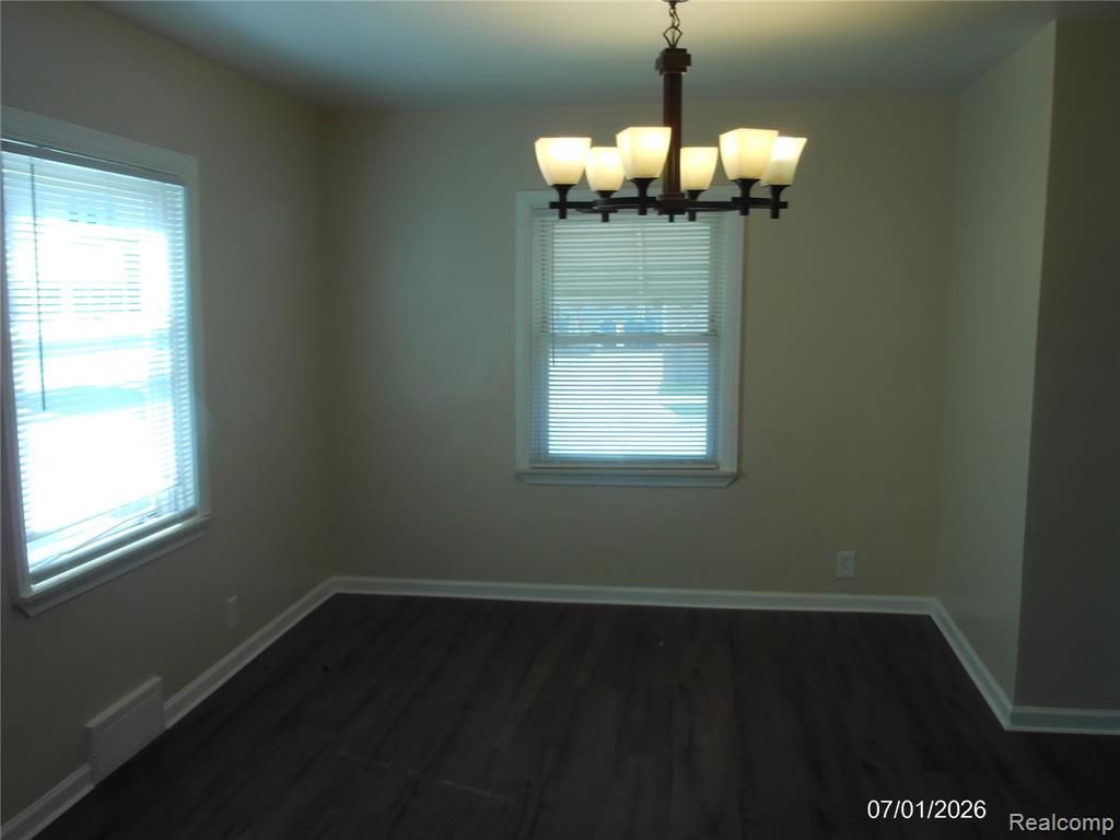 7535 REPUBLIC Avenue, Warren, MI 48091 — Photo 21