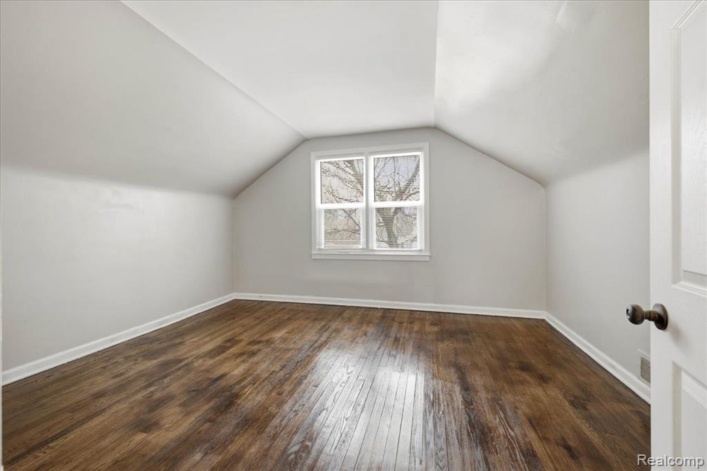19365 Goddard Street, Detroit, MI 48234 — Photo 23