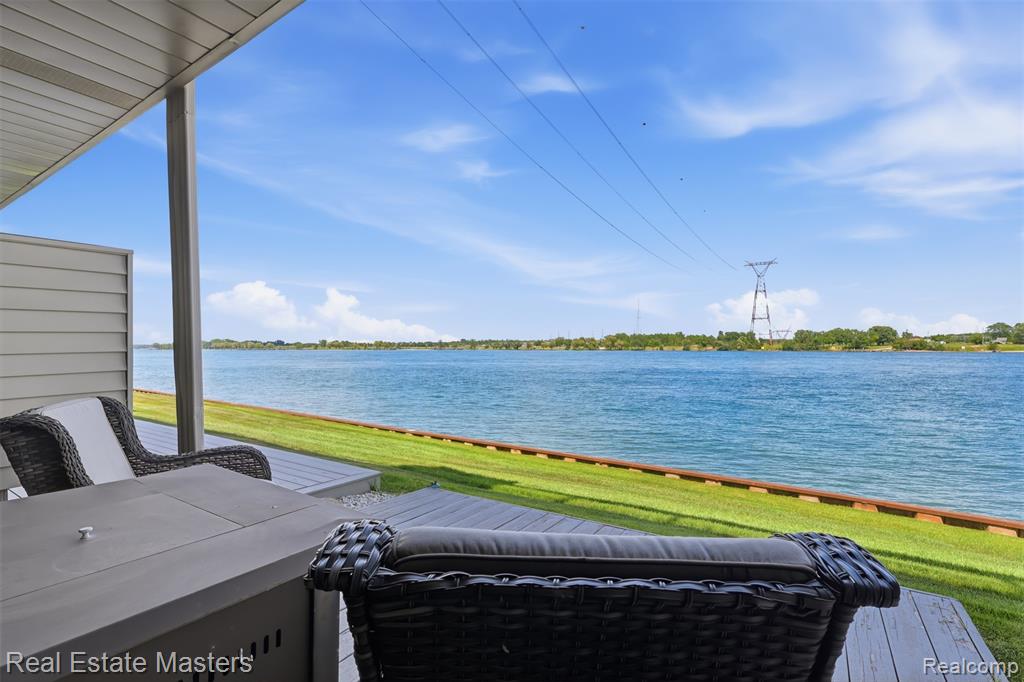3997 River Road, 6, East China, MI — Photo 31