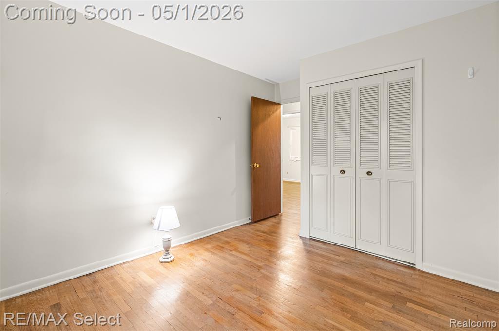 4476 Old Carriage Road, Flint, MI 48507 — Photo 30