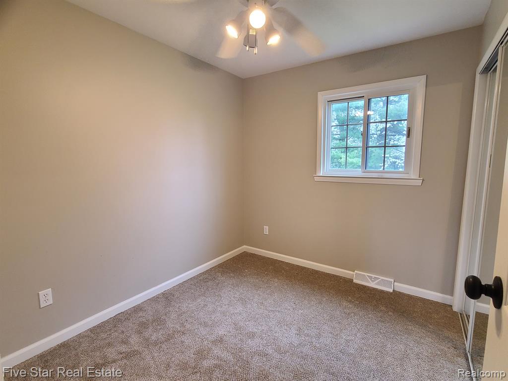 24800 DAYTON Road, Armada, MI — Photo 49