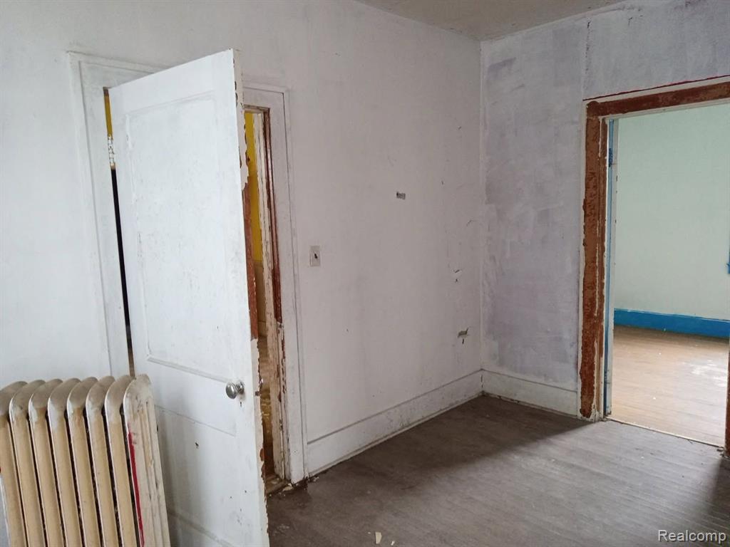 7477 PRAIRIE Street, Detroit, MI 48210 — Photo 9