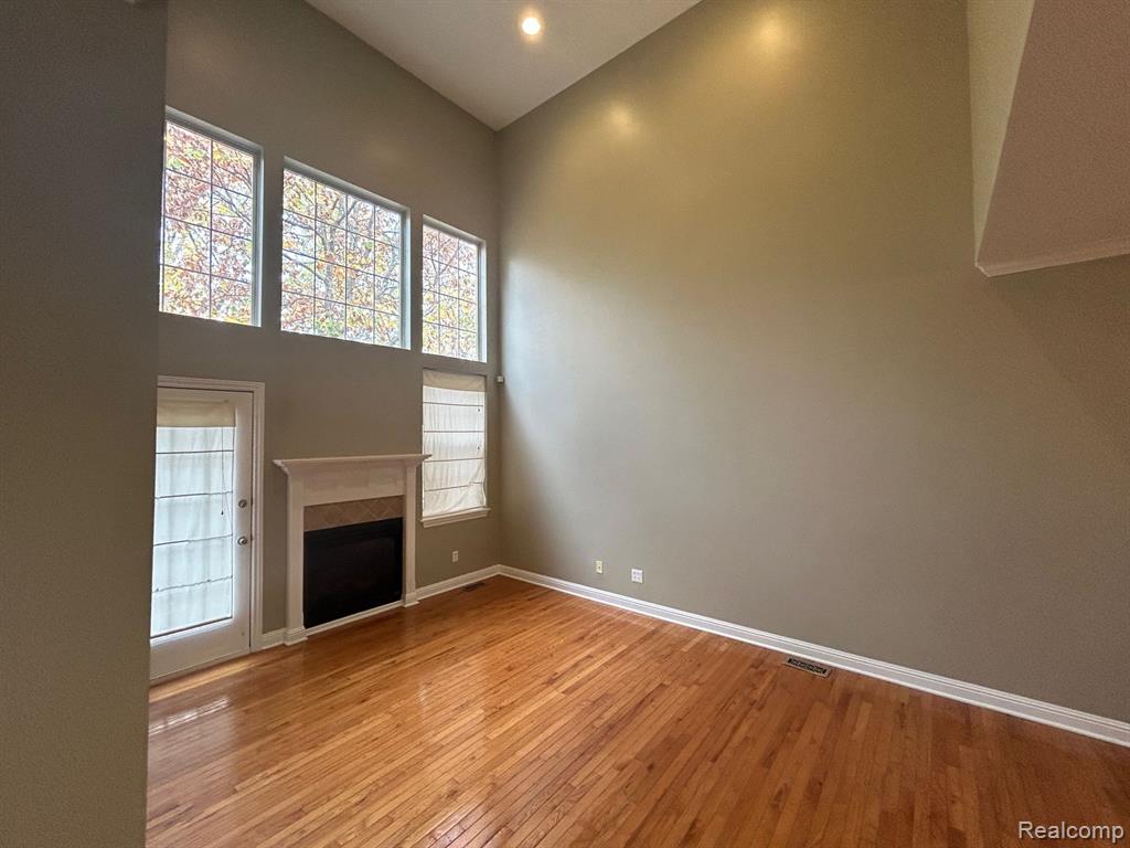 41484 GLADE Road, Canton, MI 48187 — Photo 11
