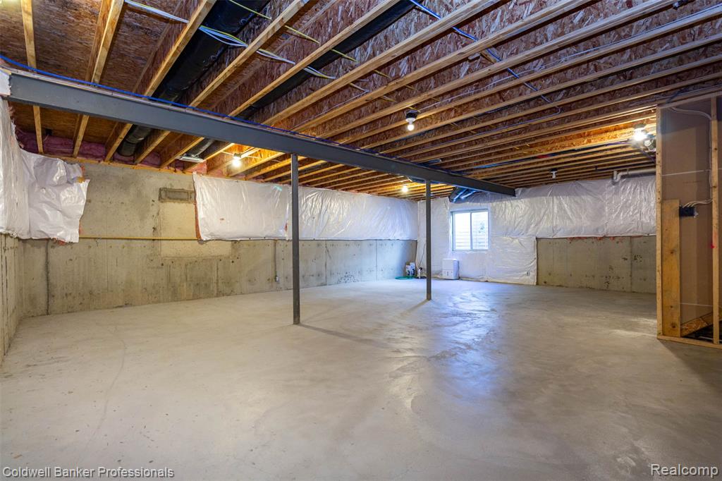 50047 Norfolk Court, Canton, MI 48188 — Photo 35