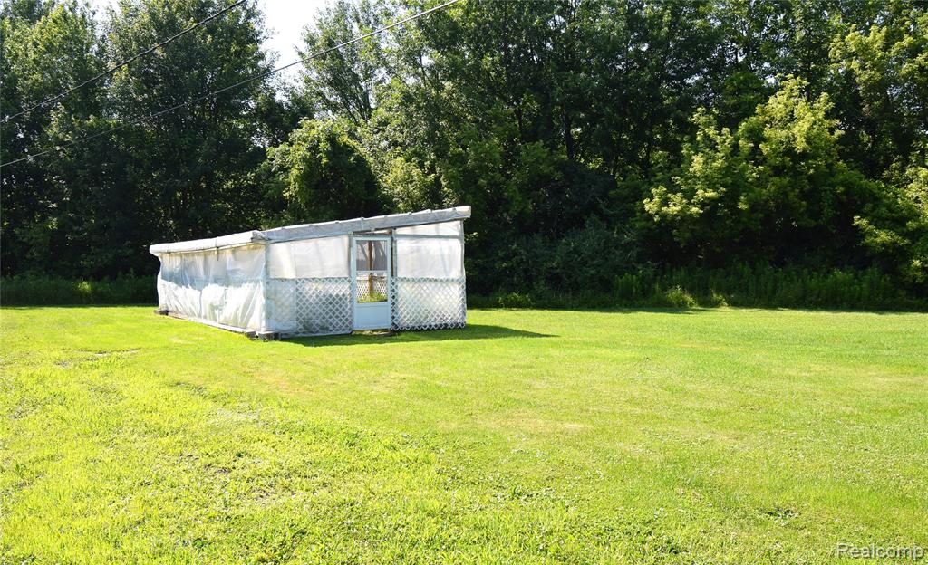 1401 Belle River Road, East China, MI — Photo 35