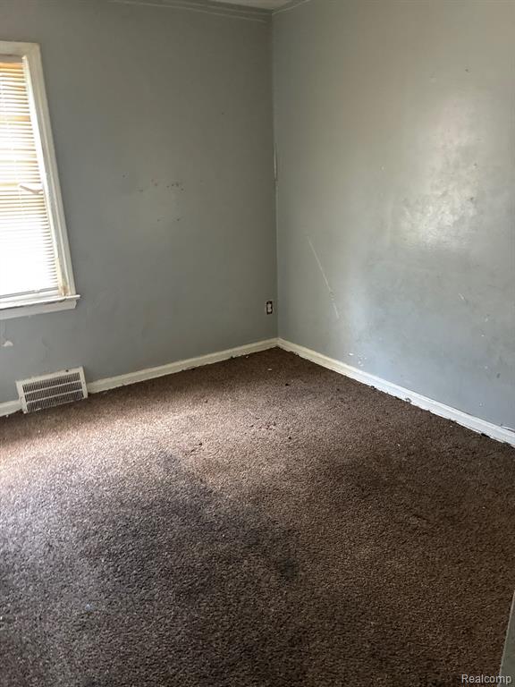 4600 Neff Avenue, Detroit, MI 48224 — Photo 8