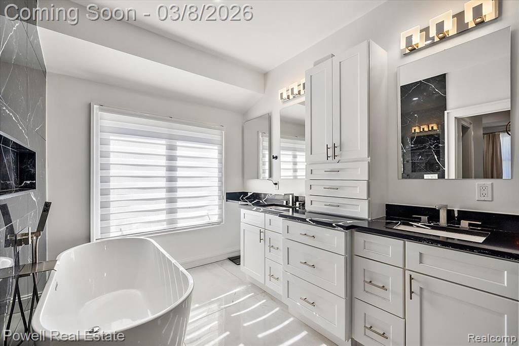63190 Turnberry Way, Washington, MI 48095 — Photo 29