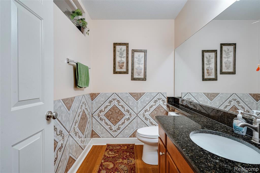 50233 Venice Court, Northville, MI — Photo 27