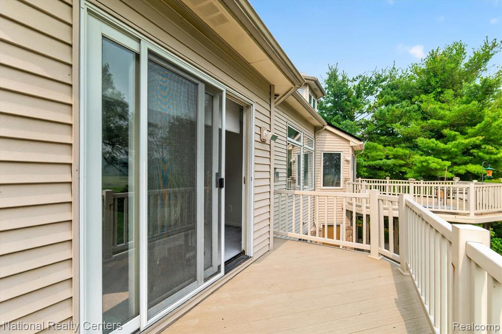 2915 Allison Lane, Highland, MI — Photo 41