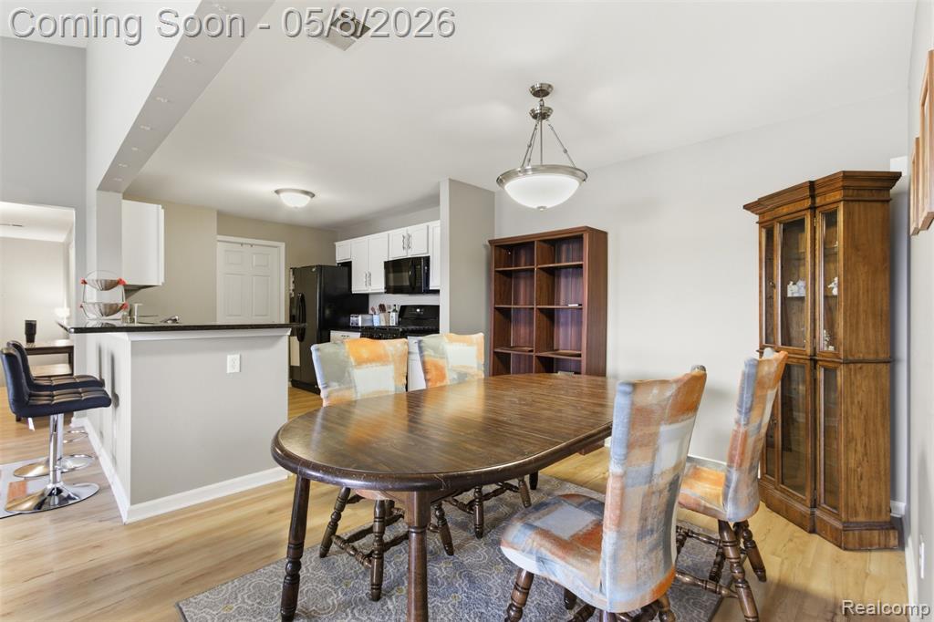21582 Majestic Drive, Trenton, MI 48183 — Photo 9