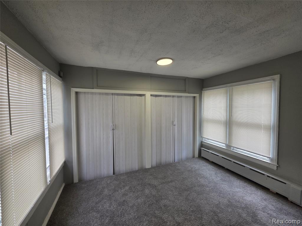 4258 Seneca Street, Detroit, MI 48214 — Photo 13