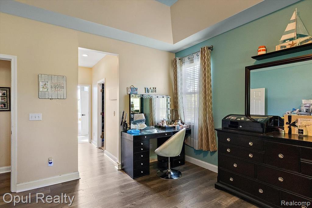 5164 Birch Lane, Davisburg, MI 48350 — Photo 42