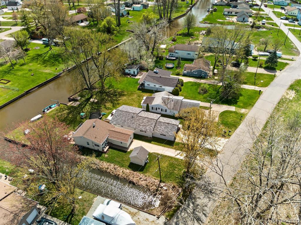 433 Walnut Drive, East China, MI — Photo 36