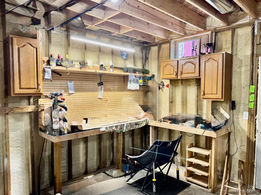 4263 WELCH Road, Attica, MI 48412 — Photo 47