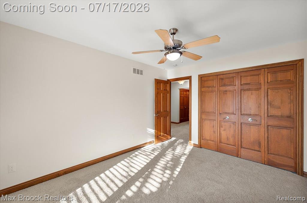 43909 Welland Drive, Clinton Twp, MI 48038 — Photo 22