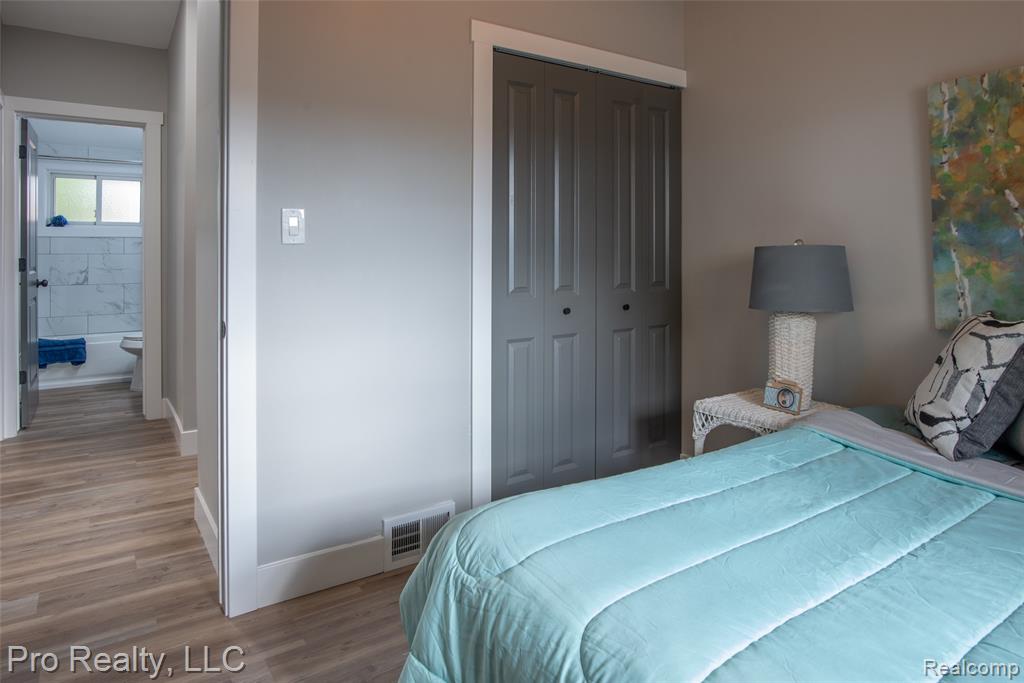 399 Boyd Street, Pontiac, MI 48342 — Photo 12