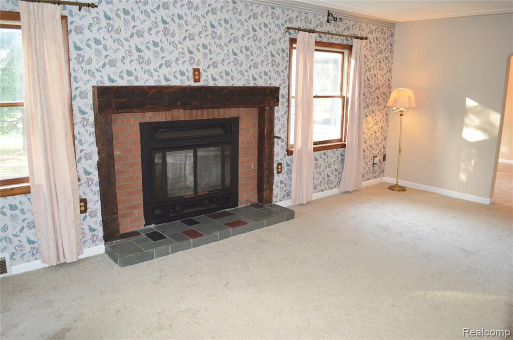 8344 Ellis, Clarkston, MI — Photo 14