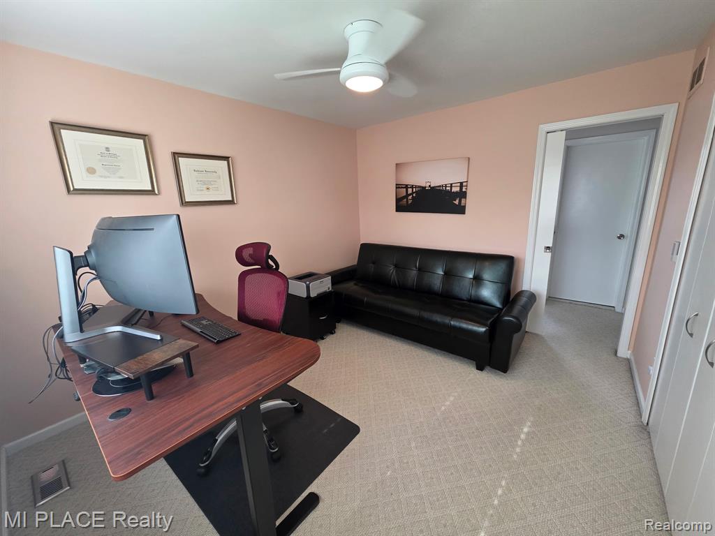 6220 Andrea Lane, West Bloomfield, MI — Photo 20