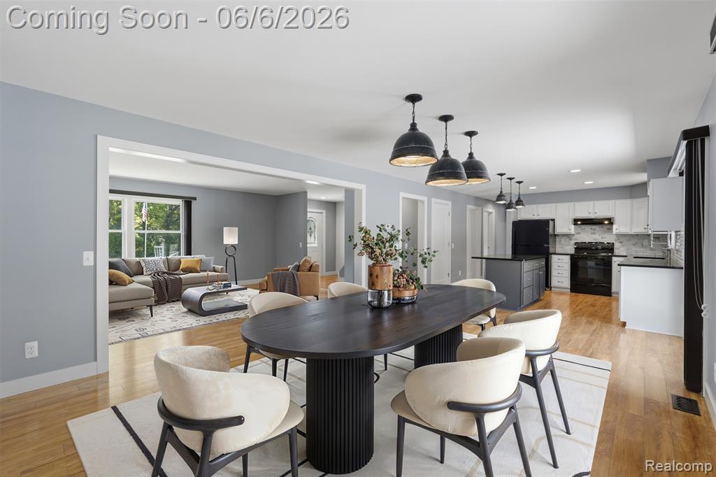 7060 Sheldon Road, Whitmore Lake, MI 48189 — Photo 12