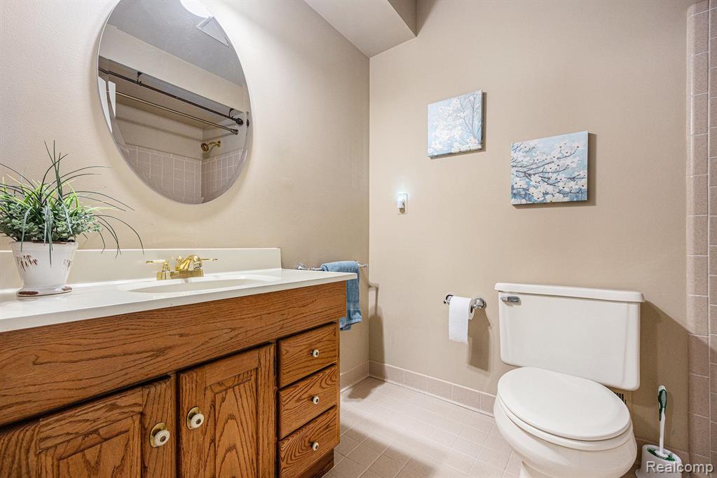 68206 WINCHESTER, Washington, MI 48095 — Photo 21