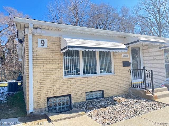 50092 Helfer Boulevard, Wixom, MI 48393 — Photo 3