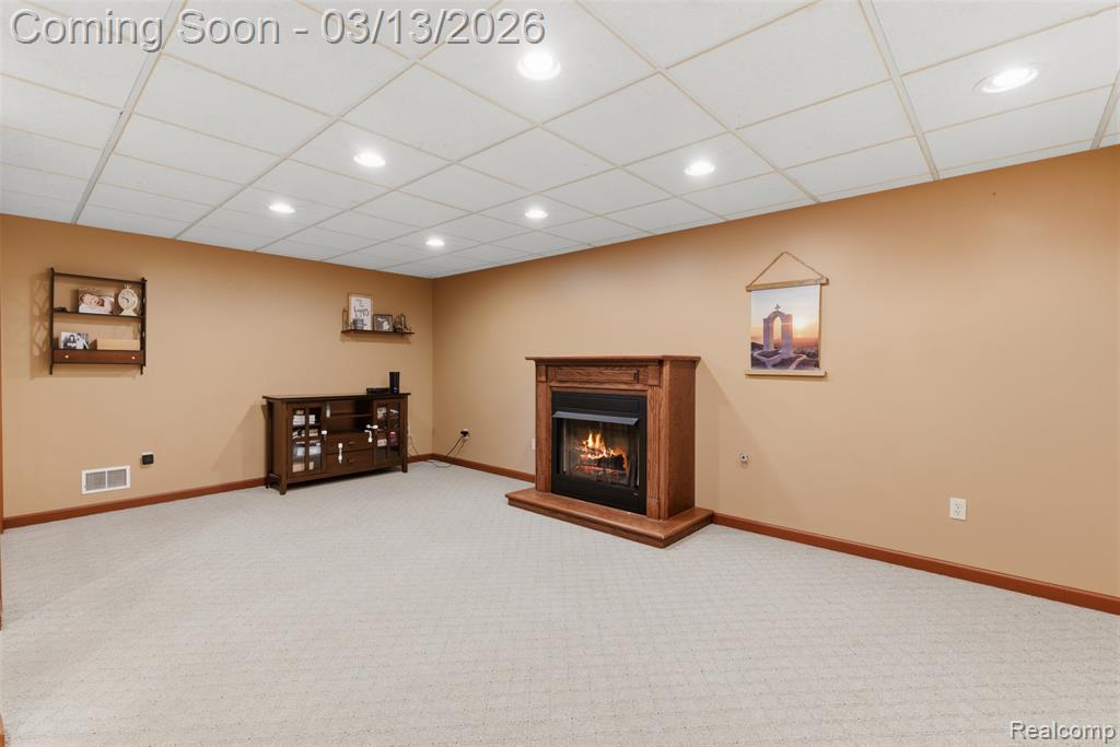 9417 Van Antwerp Road, Brighton, MI 48116 — Photo 35