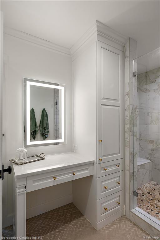 586 Fairfax Street, Birmingham, MI 48009 — Photo 39