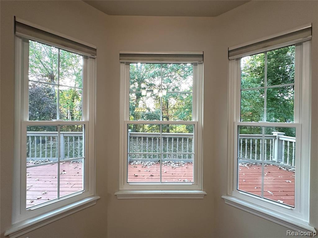 16166 Aspen Hollow Drive, Fenton, MI 48430 — Photo 14