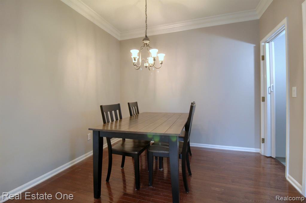 30661 ARDMORE Court, Novi, MI 48377 — Photo 8