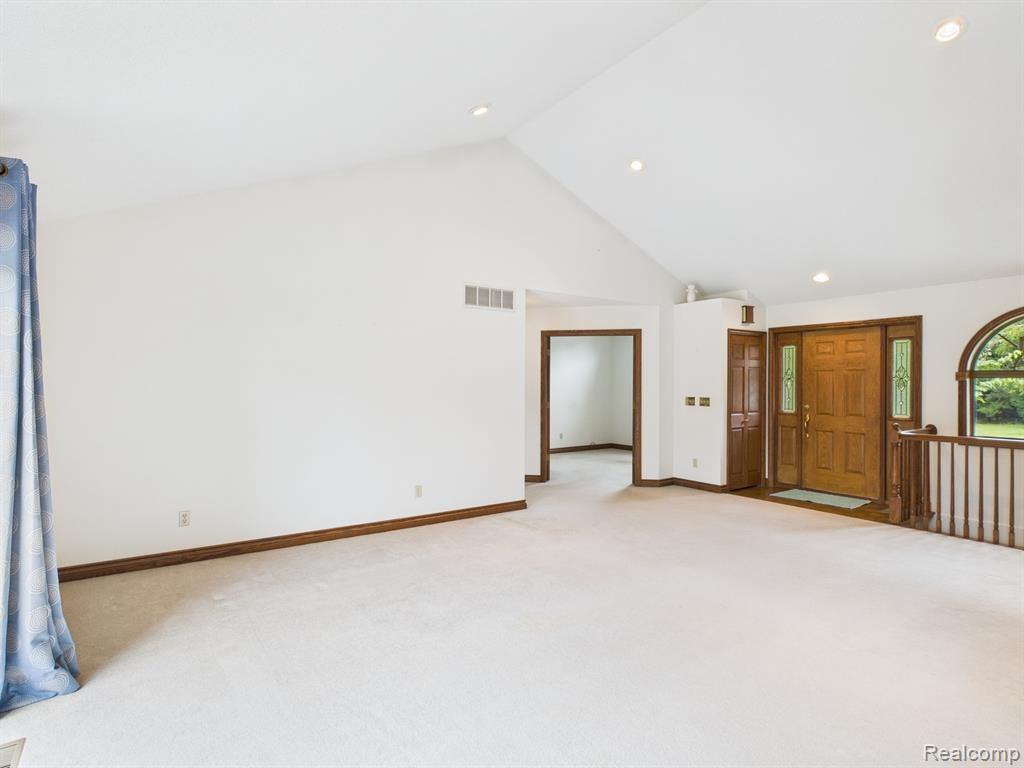 2843 North Branch Rd., North Branch, MI 48461 — Photo 10