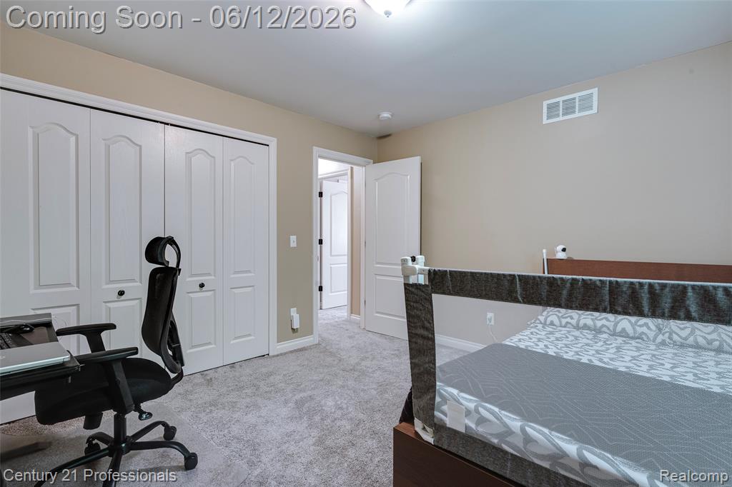 28323 Oakmonte Circle, New Hudson, MI 48165 — Photo 40
