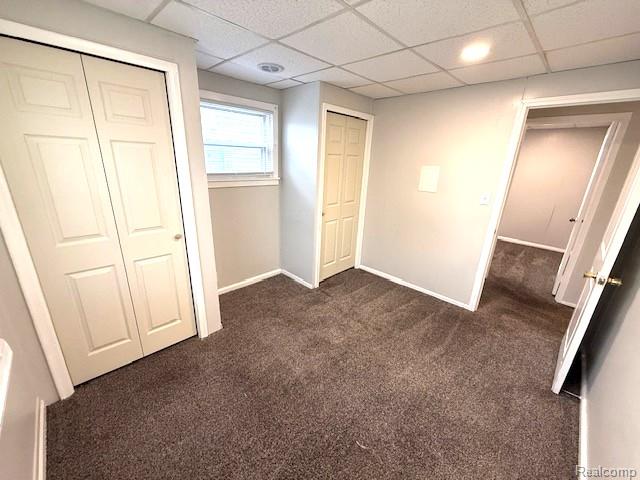 956 SPRAGUE Avenue, Madison Heights, MI 48071 — Photo 10