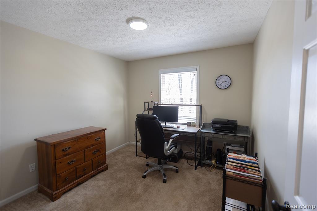 7988 Hillside Lakes Drive, Brighton, MI 48116 — Photo 43