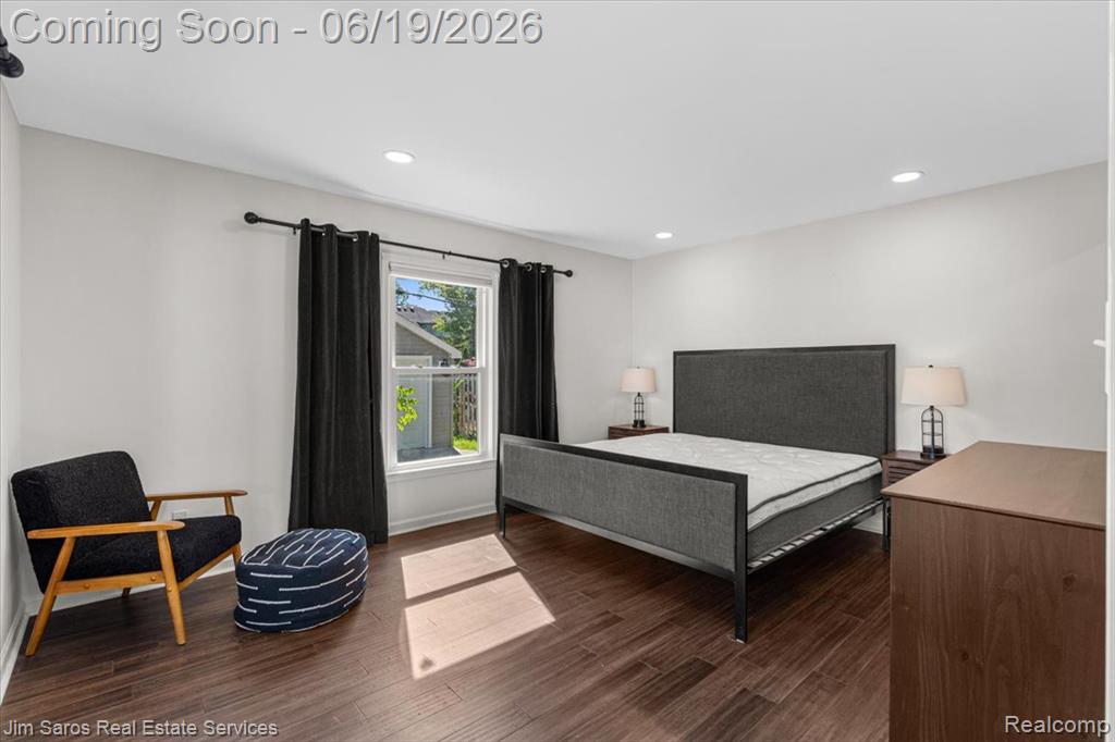 615 Lakepointe Street, Grosse Pointe, MI 48230 — Photo 14