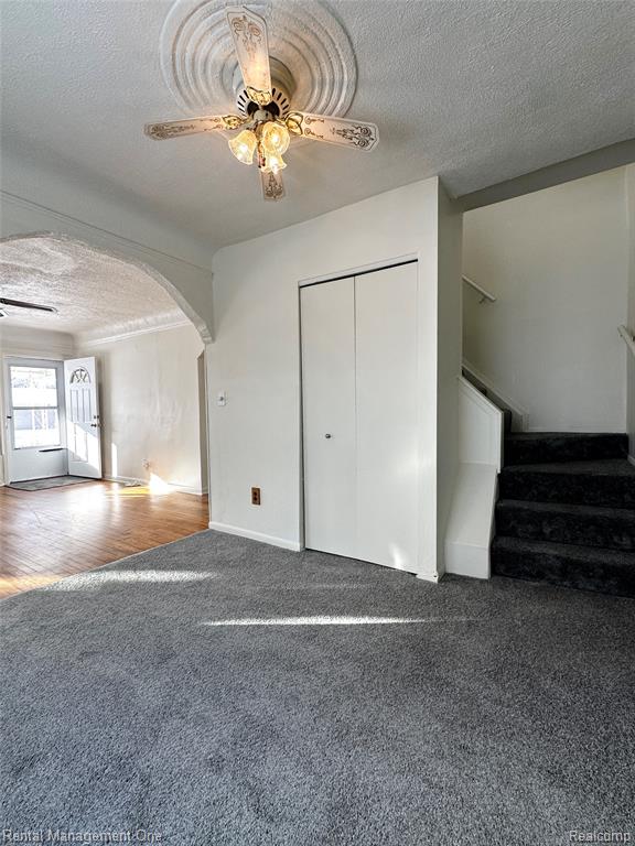7286 Gilman Street, Westland, MI — Photo 16