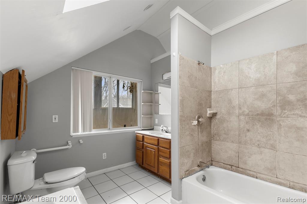 4390 Cass Elizabeth Road, Waterford, MI 48328 — Photo 32