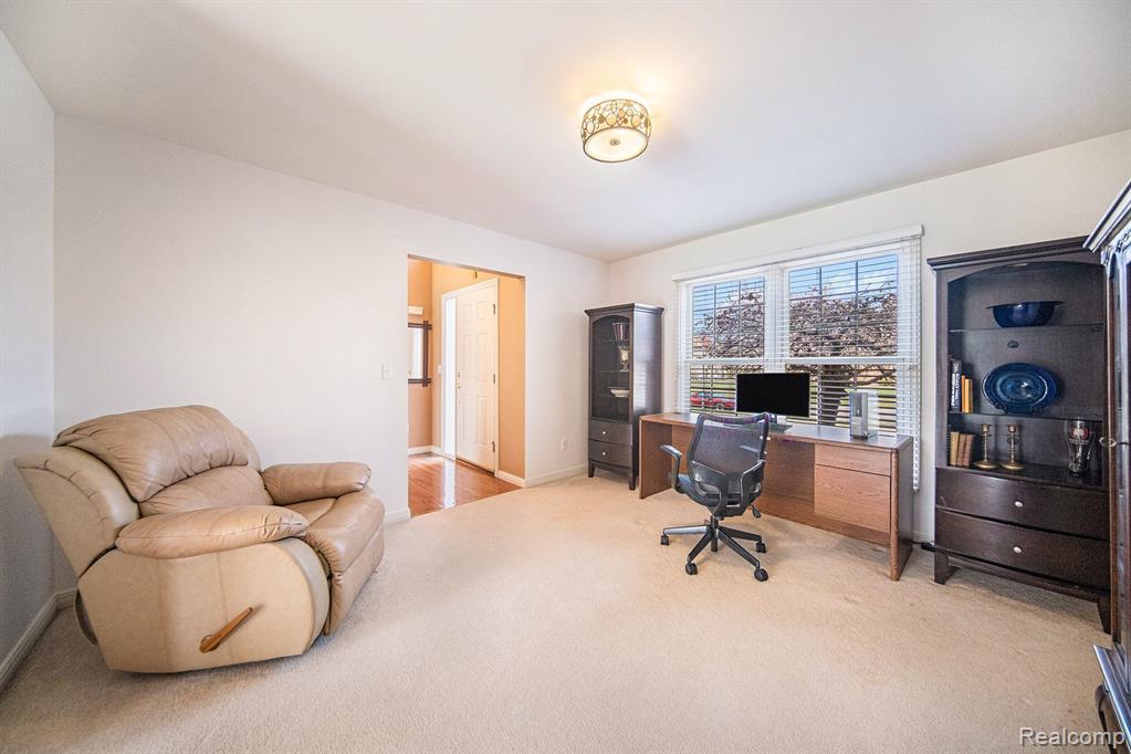 1137 BICENTENNIAL Parkway, Ann Arbor, MI 48108 — Photo 15