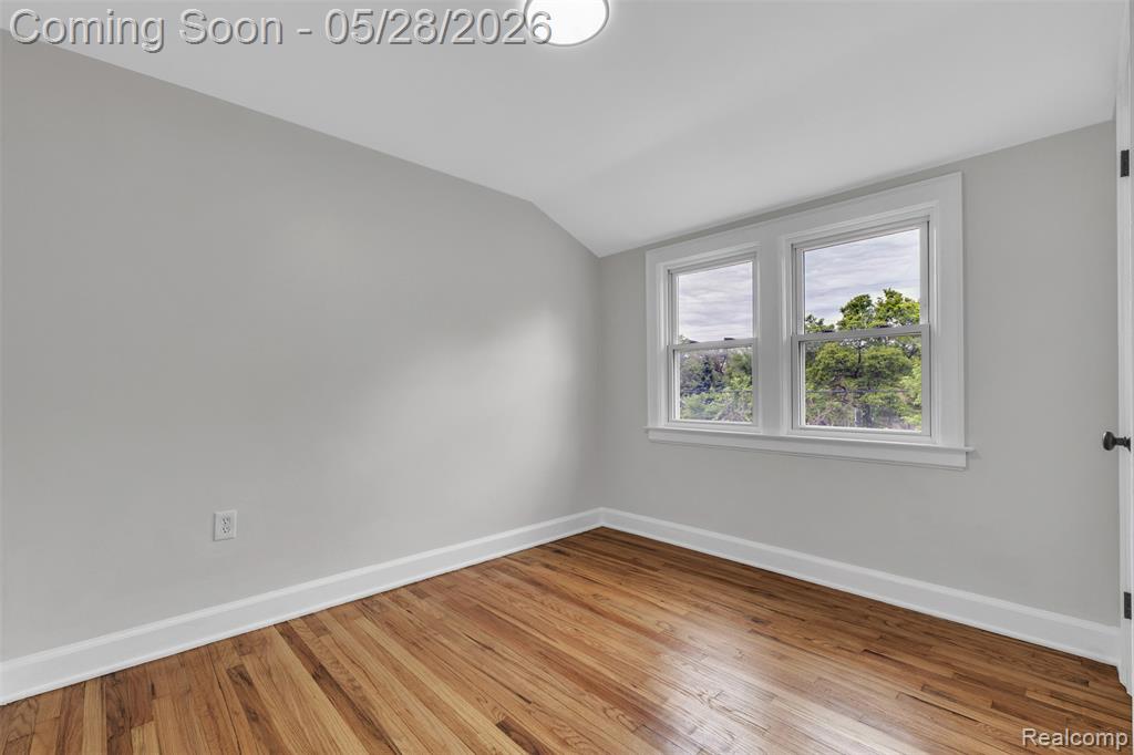 45 E Rutgers Avenue, Pontiac, MI 48340 — Photo 31
