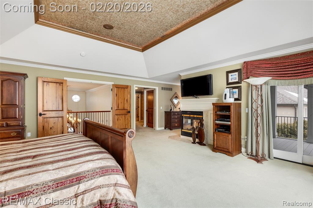 17905 Parkshore Drive, Northville, MI 48168 — Photo 44