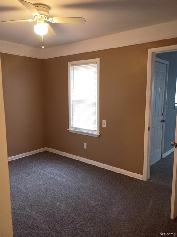 9251 PLAINVIEW, Detroit, MI 48228 — Photo 11
