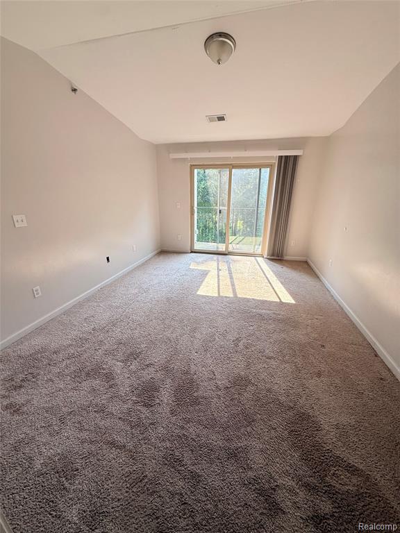 403 Legato Drive, 403, Walled Lake, MI 48390 — Photo 21