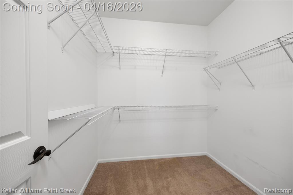 5494 Acorn Lane, Sterling Heights, MI 48314 — Photo 14