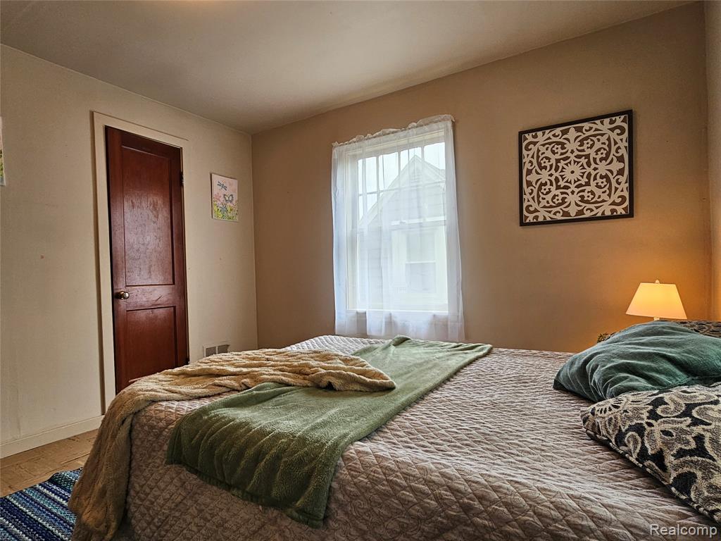 705 N Trumbull Street, Bay City, MI 48708 — Photo 18