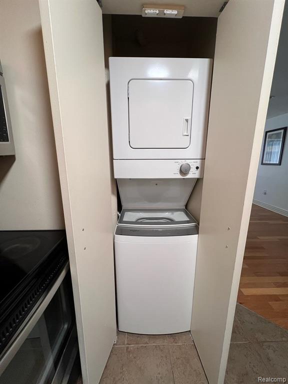 1001 W JEFFERSON Avenue, 300/16G, Detroit, MI 48226 — Photo 19